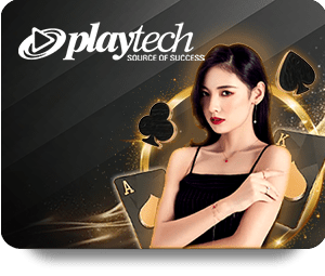 JBO Review Chuyên Môn: Những Bí Quyết Sử Dụng Hiệu Quả